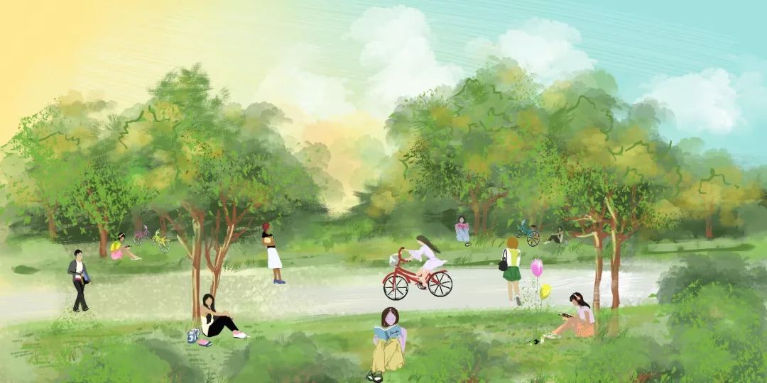 素材100个外貌佳句写作文电子版,描写外貌的佳句快来收藏吧