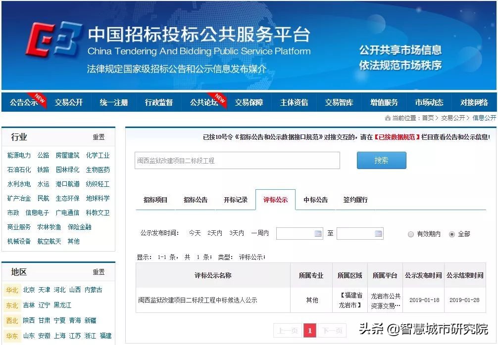 围标串标惩罚规定,围标串标惩罚机制来了