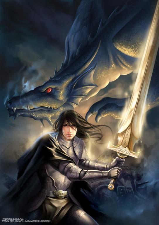 5本带系统穿越的游戏异界文，氪金就能变强，爽到飞起