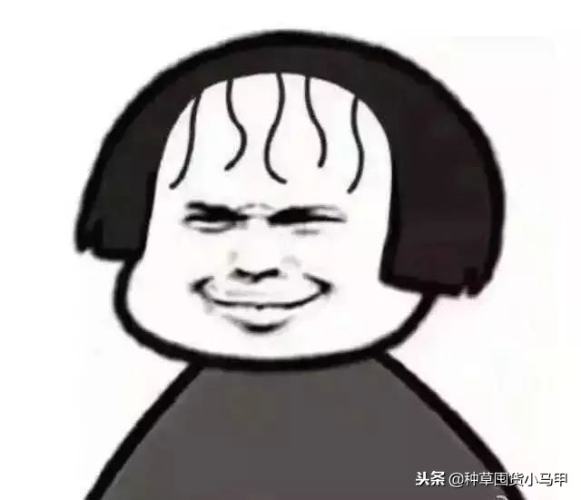 天猫旗舰店卖假货的惩罚力度,天猫商家卖假货天猫官方有责任吗