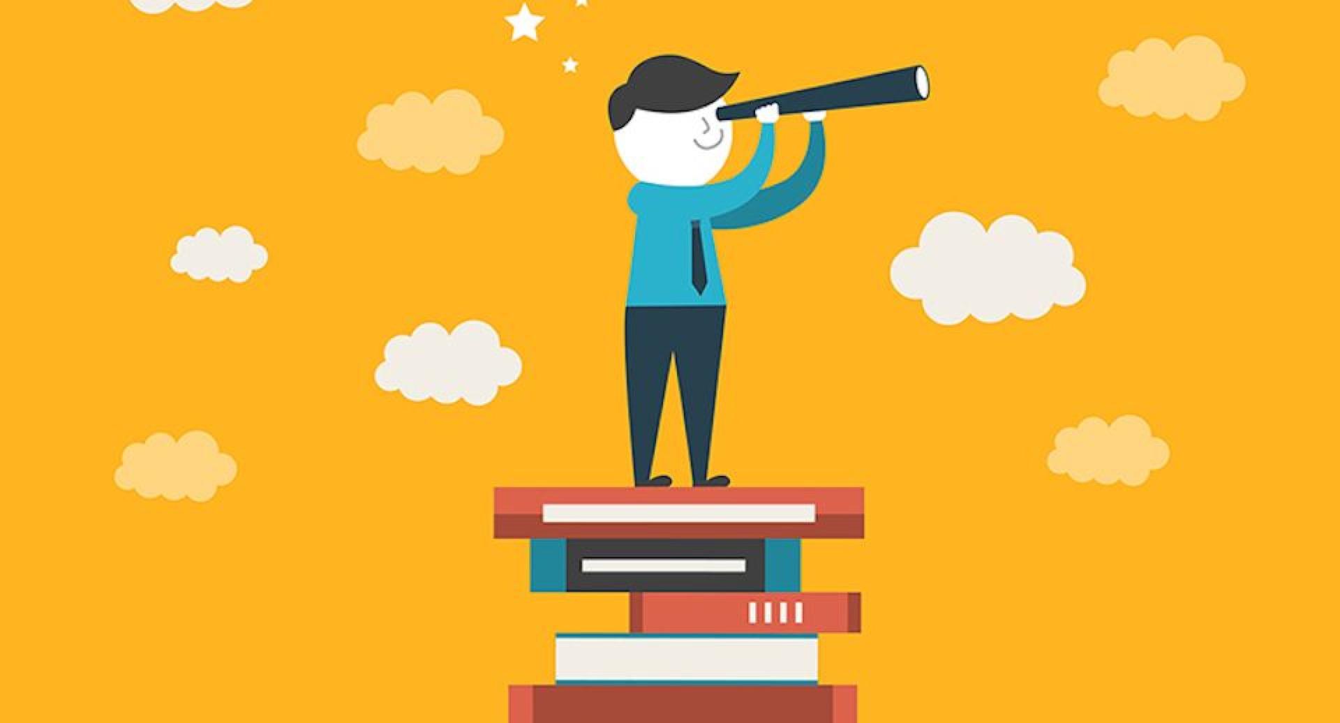 it培训kc,it培训要考试吗