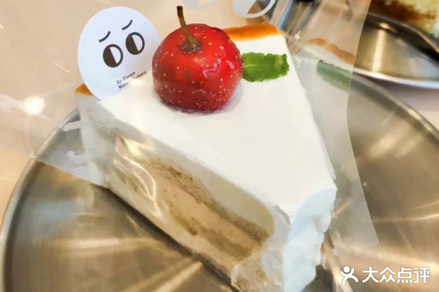 三十而已陈屿多少集开始追妻的 (三十而已戏精陈屿花式追妻太好笑)