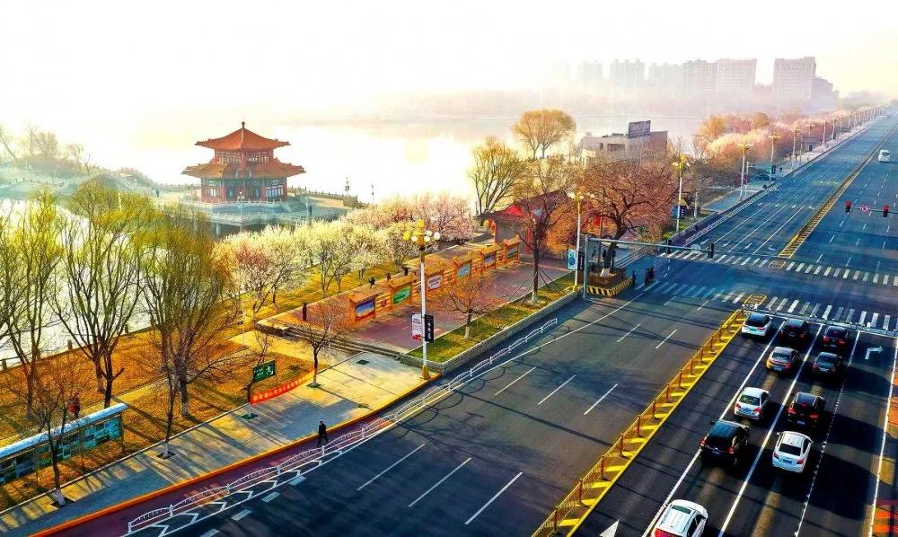 盘锦情书完整版,盘锦情书最新版