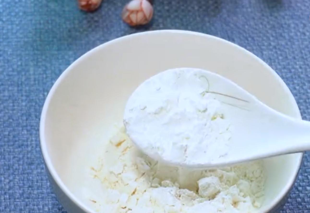 蛋糕想要蓬松点怎么办,蓬松蛋糕的不回缩的技巧