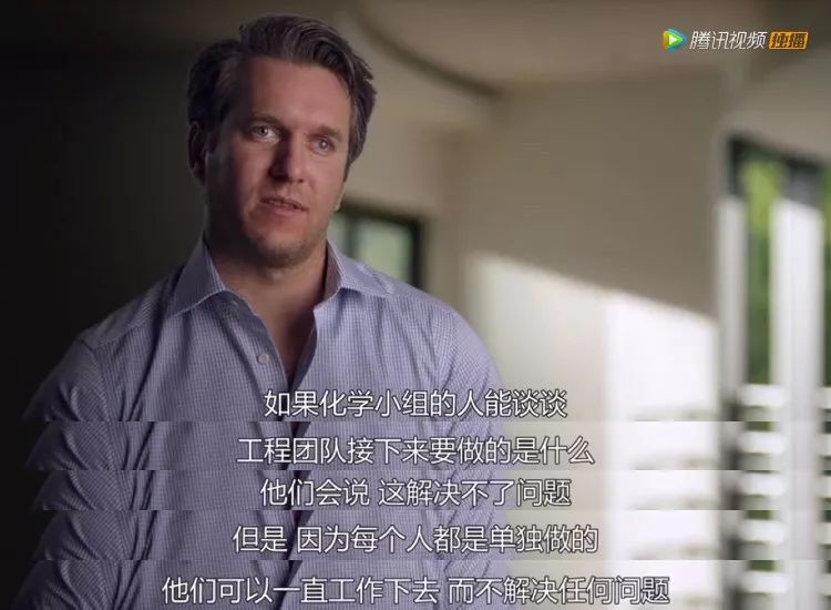 全球第一漂亮女子,揭秘全球第一女骗子