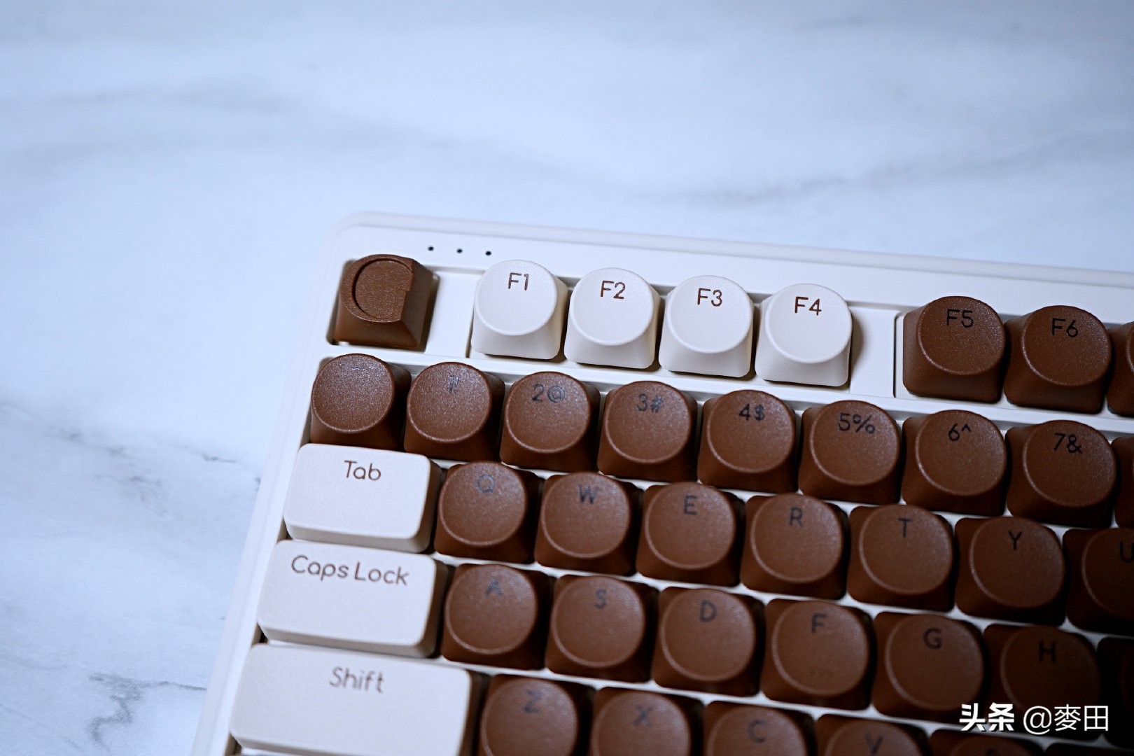 m1macbookair值得买吗,现在买macairm1值吗