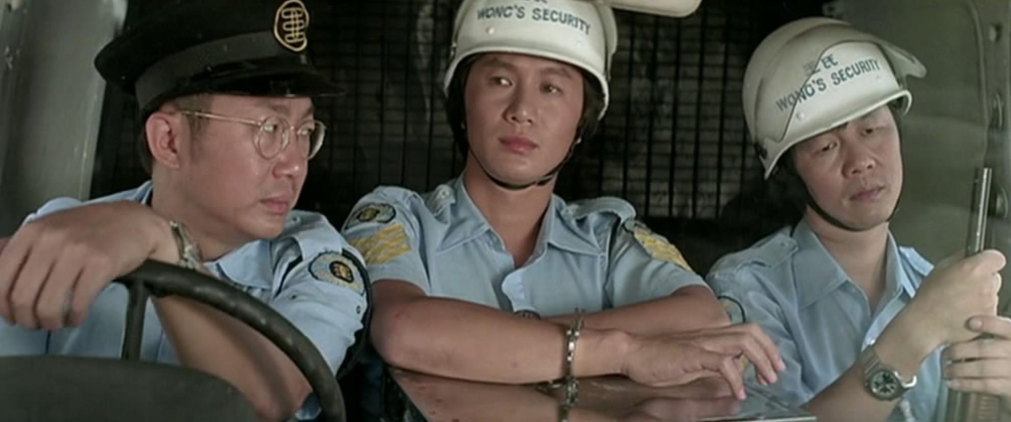 金城武对郑伊健的评价,金城武郑伊健最新消息