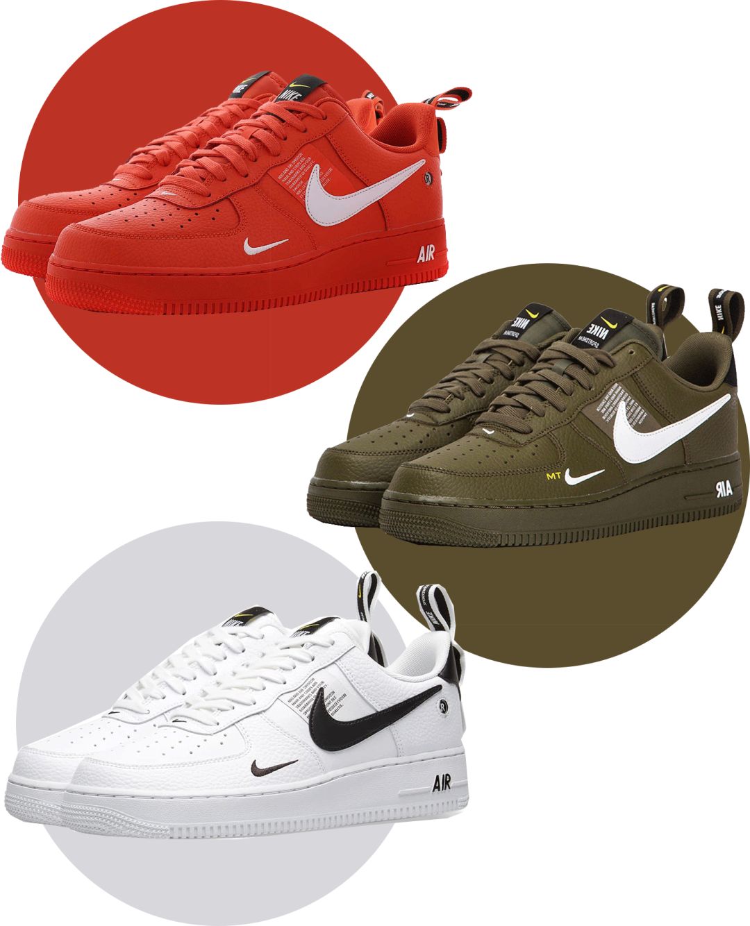 我花2000块抢到3双限量球鞋,还送了一个包...