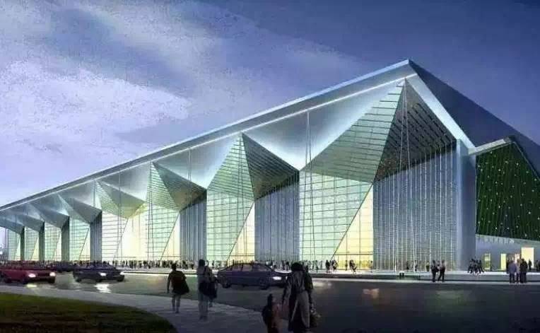 民生观察难言之隐,民生观察点分析