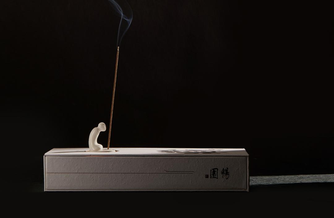 方正茶叶包装设计,新潮茶叶包装设计