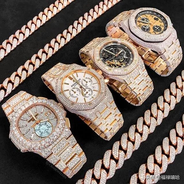 黄子韬贾斯汀比伯,黄子韬与贾斯汀比伯