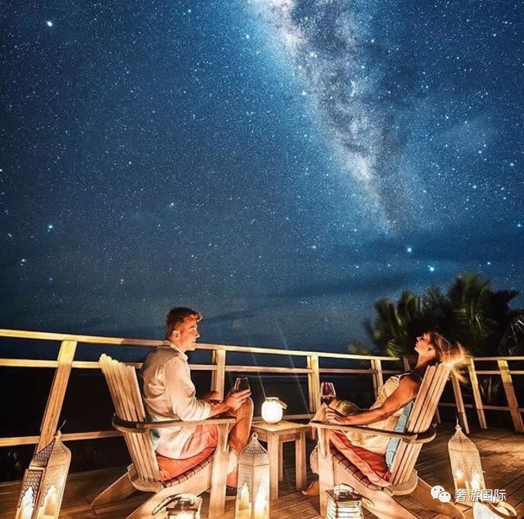 马代香格里拉岛攻略,香格里拉岛攻略