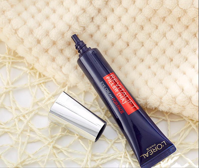 一年用了上千块的面霜,sk2眼霜哪款最好