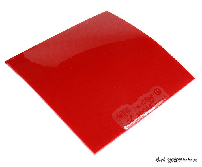 平民装备最强搭配最新,用最省钱的方法打造最顶级的装备