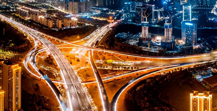 只有站在城市价值纵贯线上，你才明白什么是真正的改善