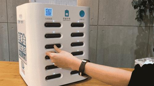 外国小伙被中国制造产品惊呆,海外代购中国制造