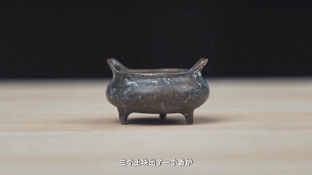 都有哪些博物馆出了盲盒,博物馆盲盒推荐