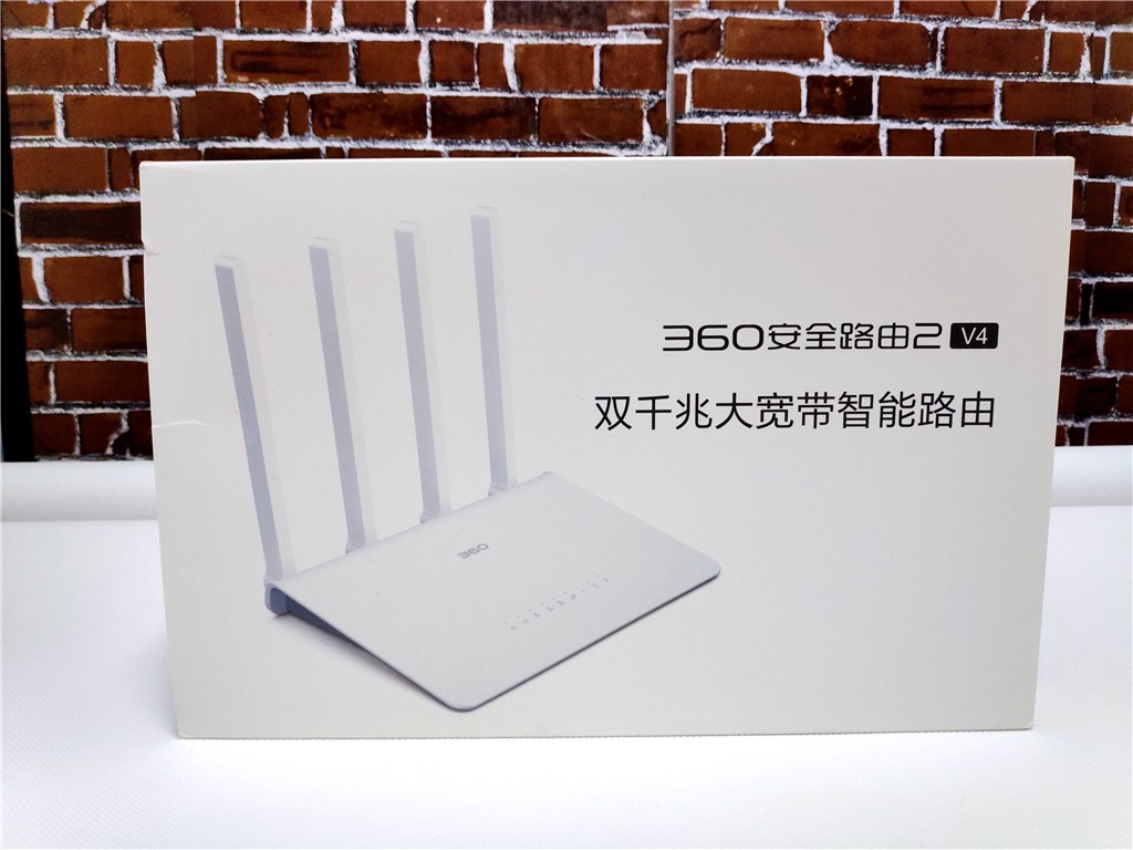 宽带升级后连上wifi用不上怎么办,宽带升级无法连接网络