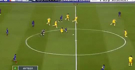 诺坎普事件怎么回事,深度解析诺坎普