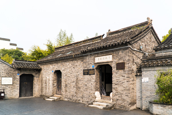 踏春赏花拍美景,踏春赏花逛湖