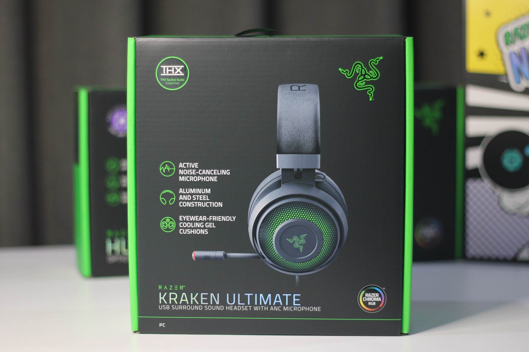 双十一游戏怎么过,双十一2021游戏怎么玩