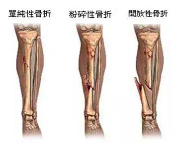 卧龙区第一医院体检,健康科普测一测