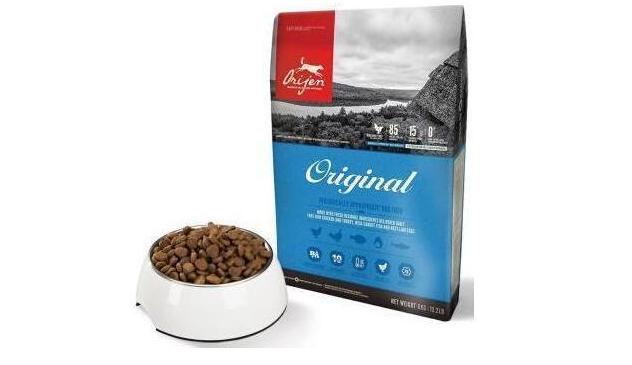 哈士奇吃什么狗粮性价比高,哈士奇吃鸡肉狗粮还是牛肉狗粮