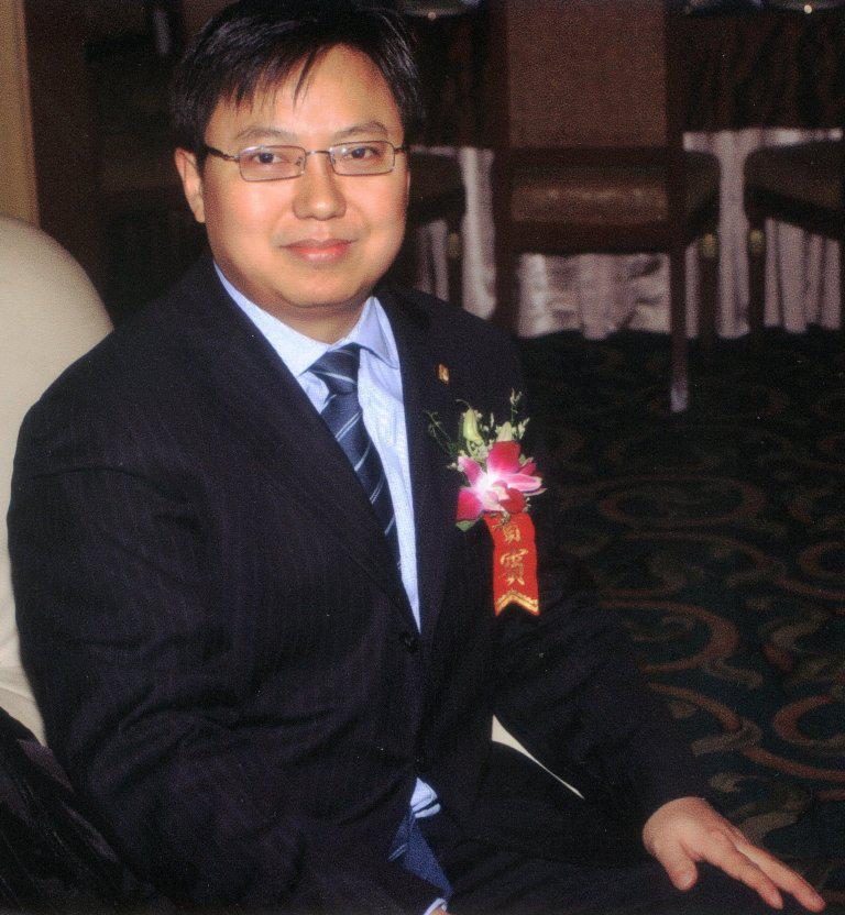 榆树青山赵成国,河北内丘赵成国