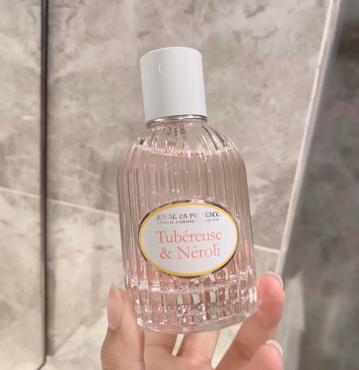 适合春天喷的大牌香水好闻不晕,出门必喷的香水有哪些