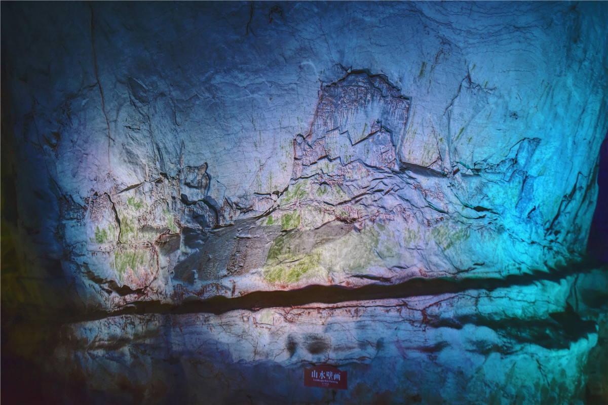 安徽石台旅游度假的好地方,安徽石台县避暑地