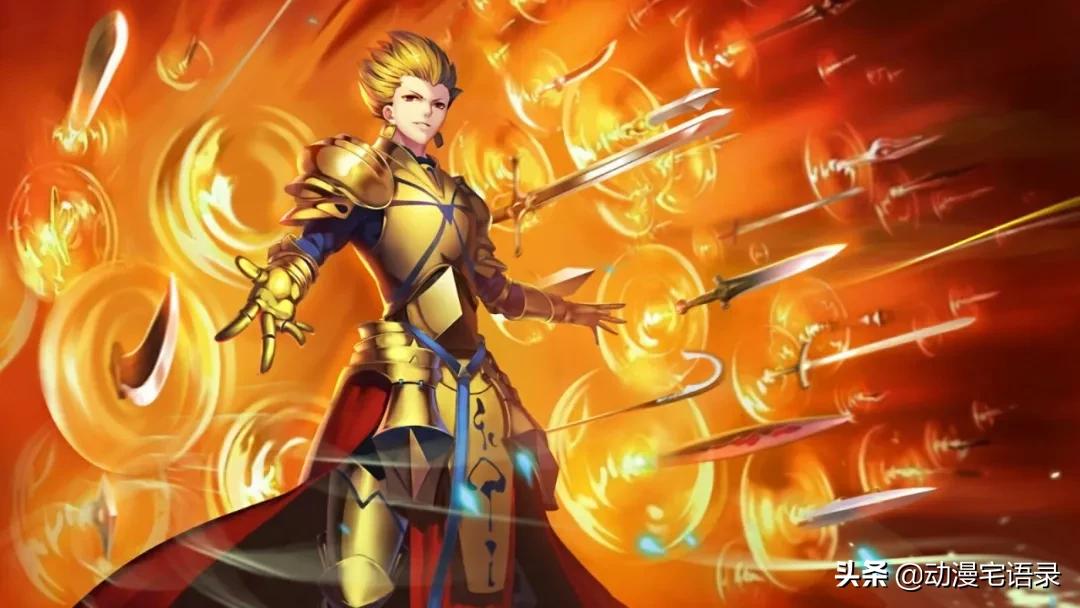 偷星九月天在知音漫客多少期完结,知音漫客开vip偷星九月天