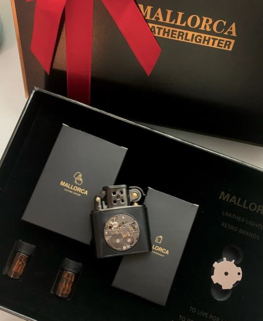 送男生七夕礼物送什么礼物,七夕送什么实用礼物给男友