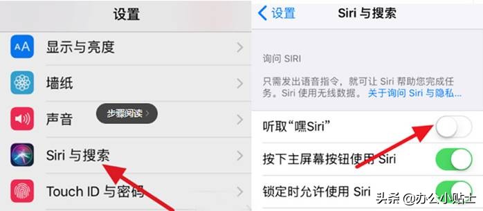 怎么知道你的苹果手机是不是真的,苹果手机怎么确定是真假iphone