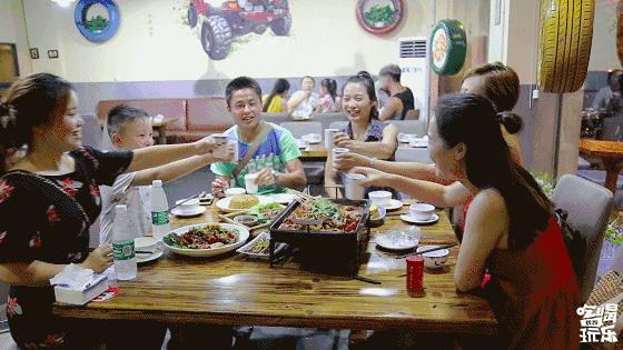 湖南沅江美食推荐,沅江有什么特色美食