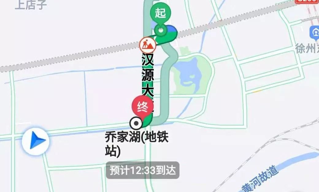 实体店生意冷清,实体店门店生意冷清原因