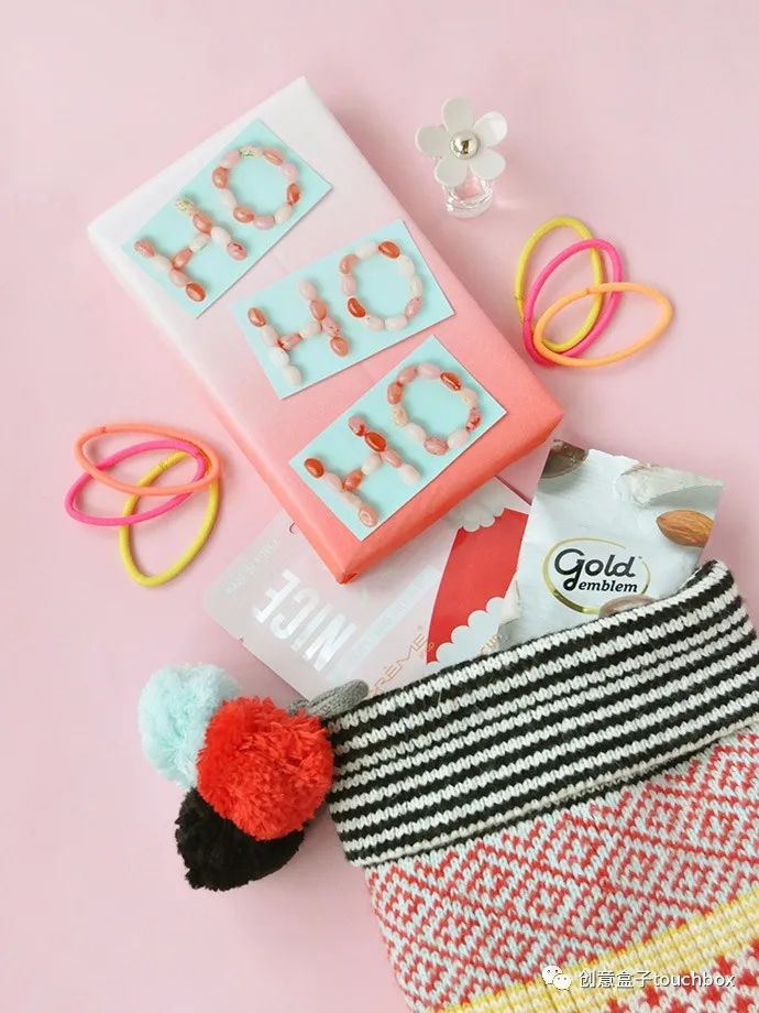 教师节礼物最新礼盒,教师节主题水果礼盒