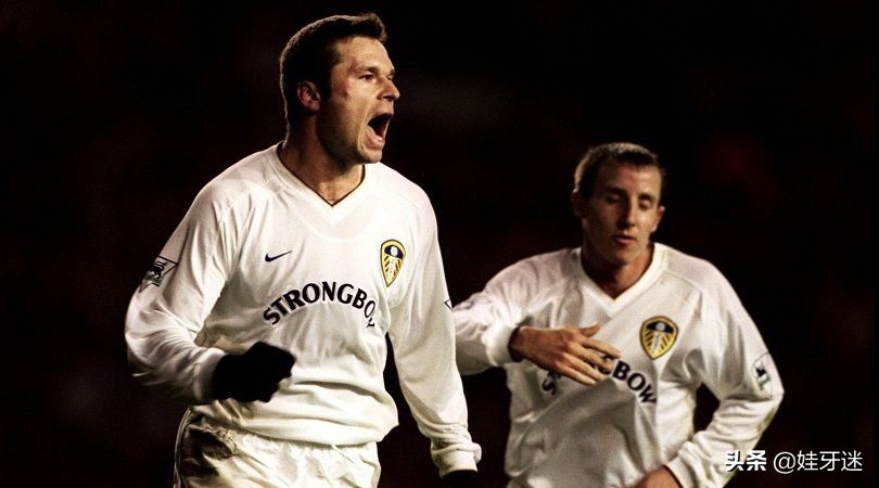 英超历史射手榜第1名,英超历史总积分榜曼联居首