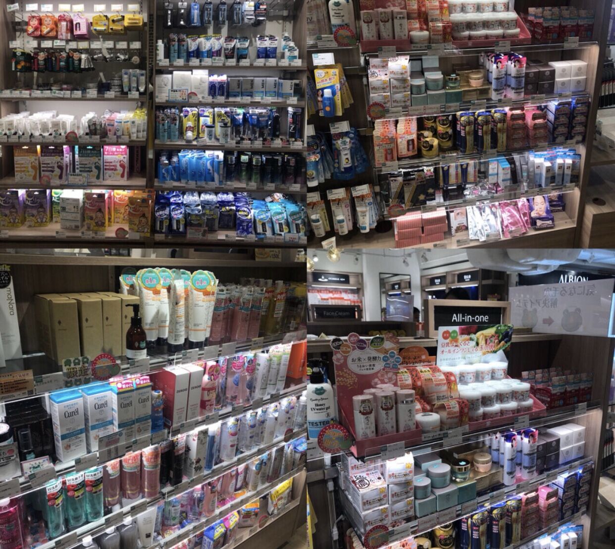 澳门代购和香港代购哪个便宜,香港代购反向代购