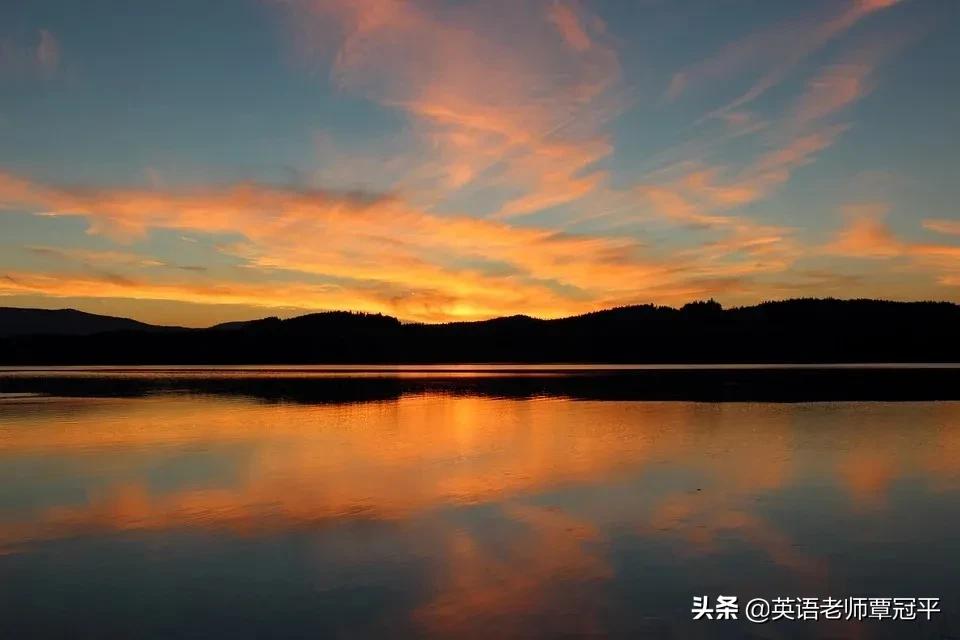 古诗乐游原唐李商隐朗诵,古诗登乐游原的朗读