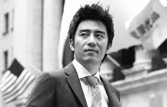 聚美优品陈欧的逆境生长,聚美优品陈欧十年沉浮录