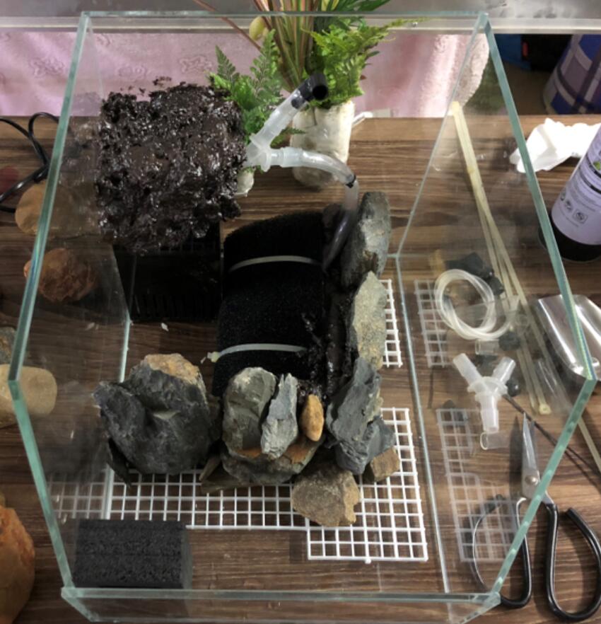 半夜睡不着想改造房间把家拆了,睡不着觉的装修效果图