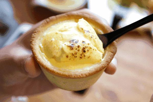 如何打造网红餐饮店铺,网红餐饮店15种套路