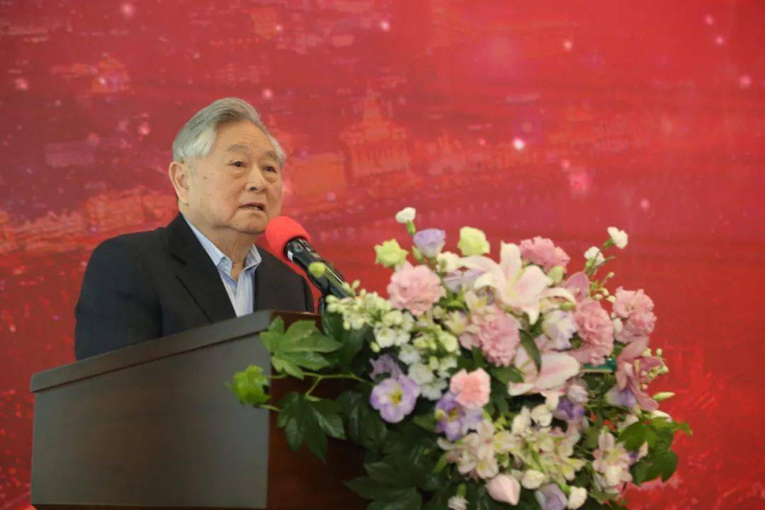 1961年日本,日本乒乓球唯一能打败中国的选手