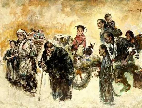 在梅州为什么说兴宁人比较聪明,梅州人是不是很精明