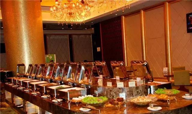 昆明市内最值得去的17个约泡圣地，去了你还想去！