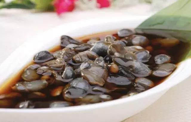 盐城市名吃老字号,正宗盐城老字号美食