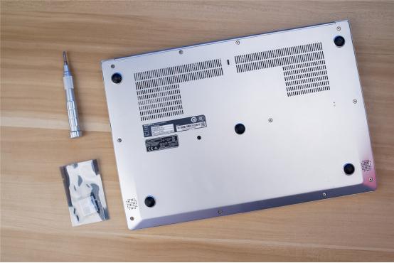 笔记本单频网卡可以换双频网卡吗,笔记本电脑换个网卡多少钱一个