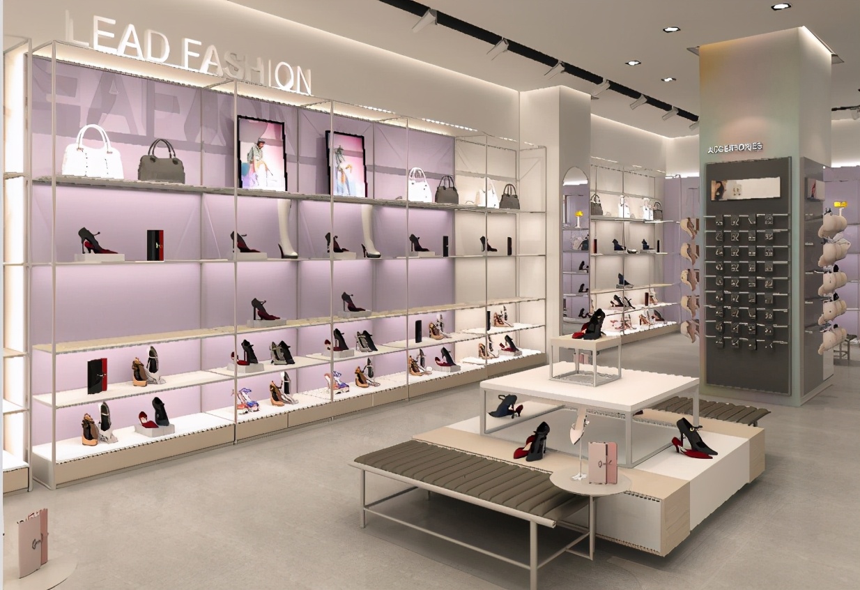 依思q女鞋网面鞋,依思q鞋最新款