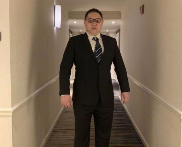 骚猪pdd关播时间,pdd骚猪最近怎么了