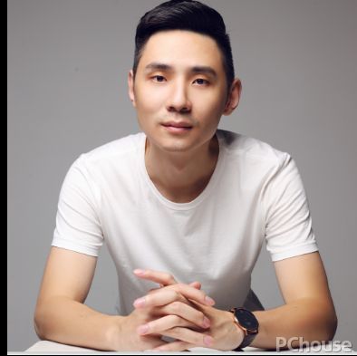 三棵树空气净化器,三棵树刷出的效果